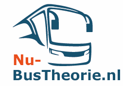 Nu-bustheorie logo